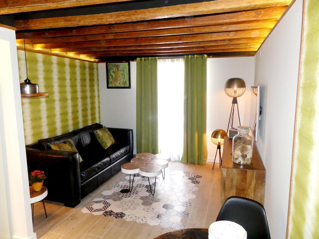 Casa Hermes Villajoyosa Exteriör bild
